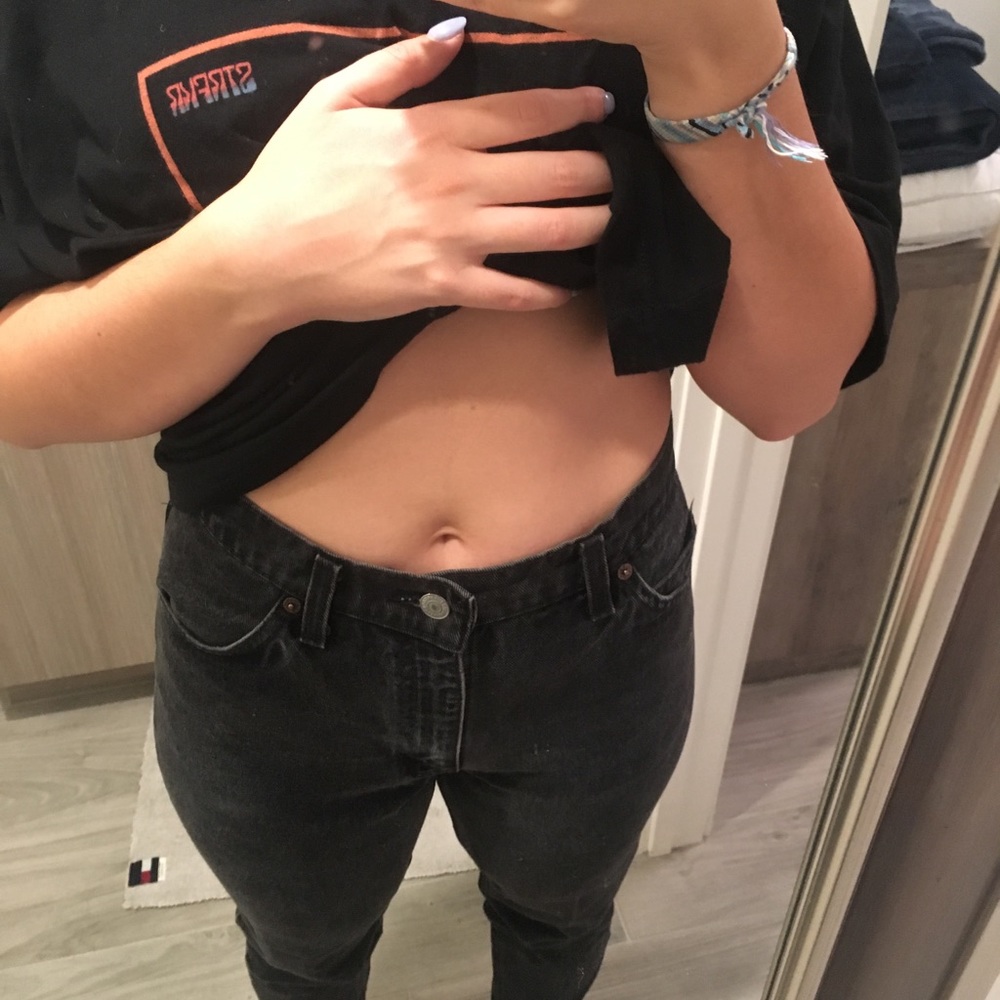 Vintage Levi’s 950 💎 *SOLD* - Picture 8 of 8